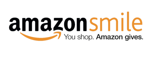 Amazon Smile logo